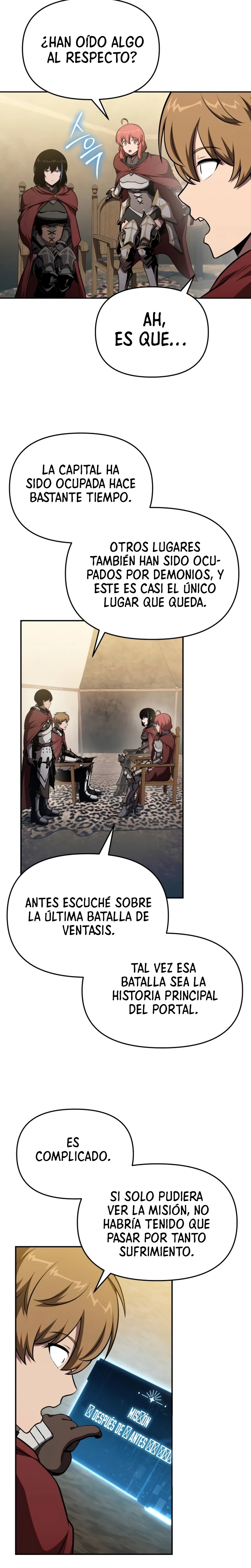 Página 25