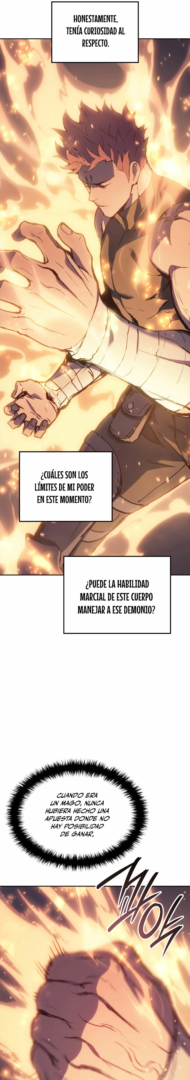Página 34