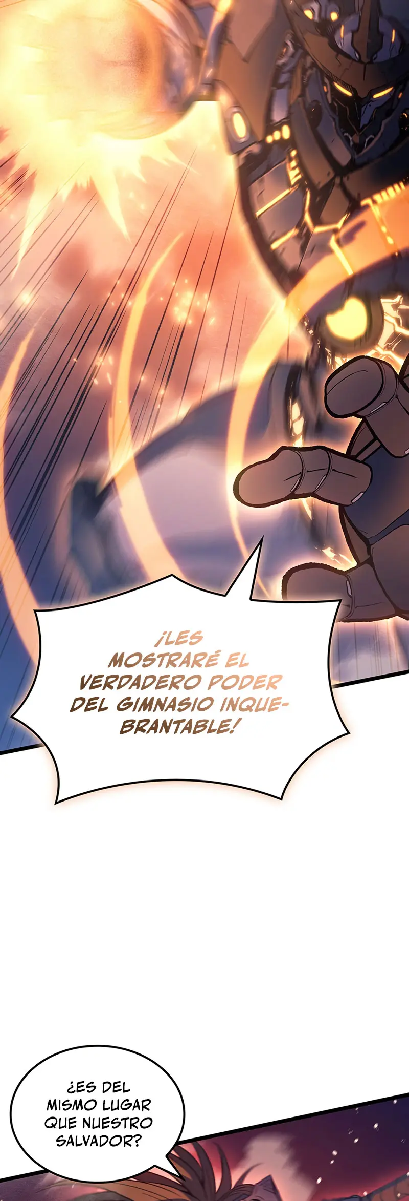 Página 33