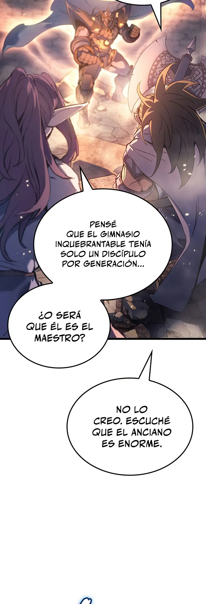 Página 37