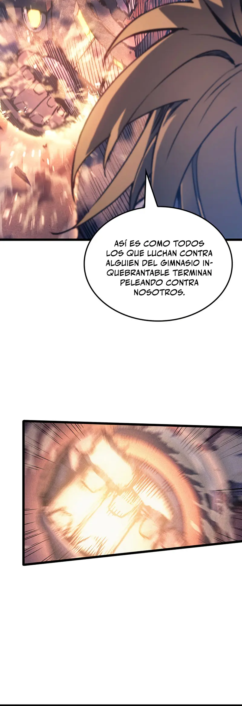 Página 68