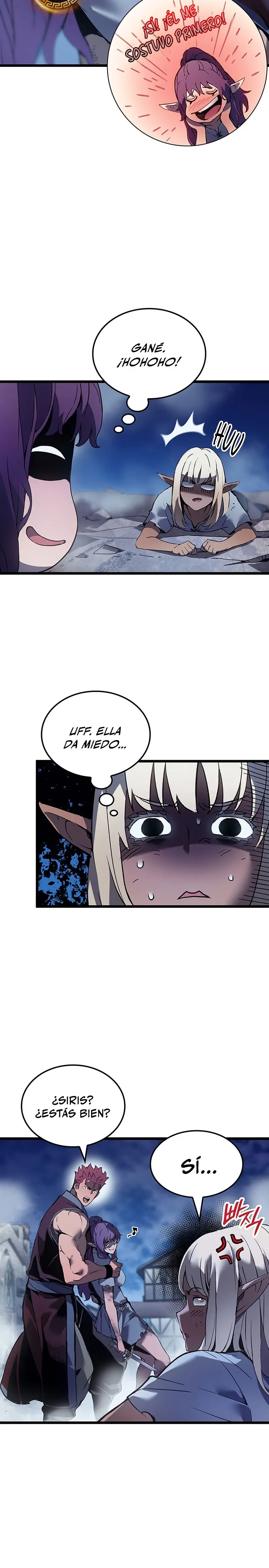 Página 29