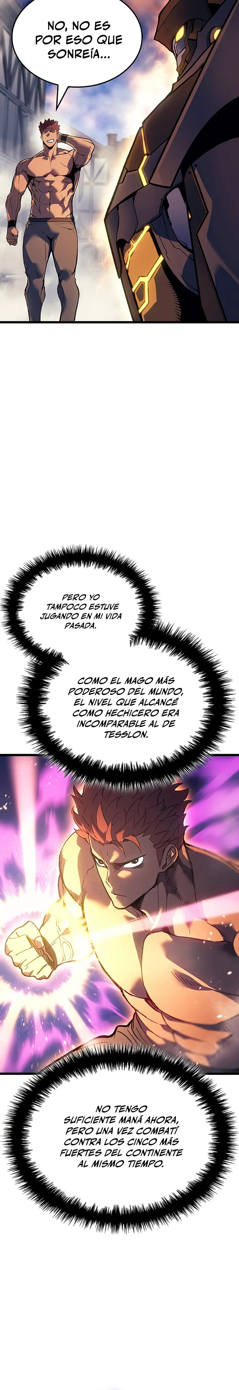 Página 32