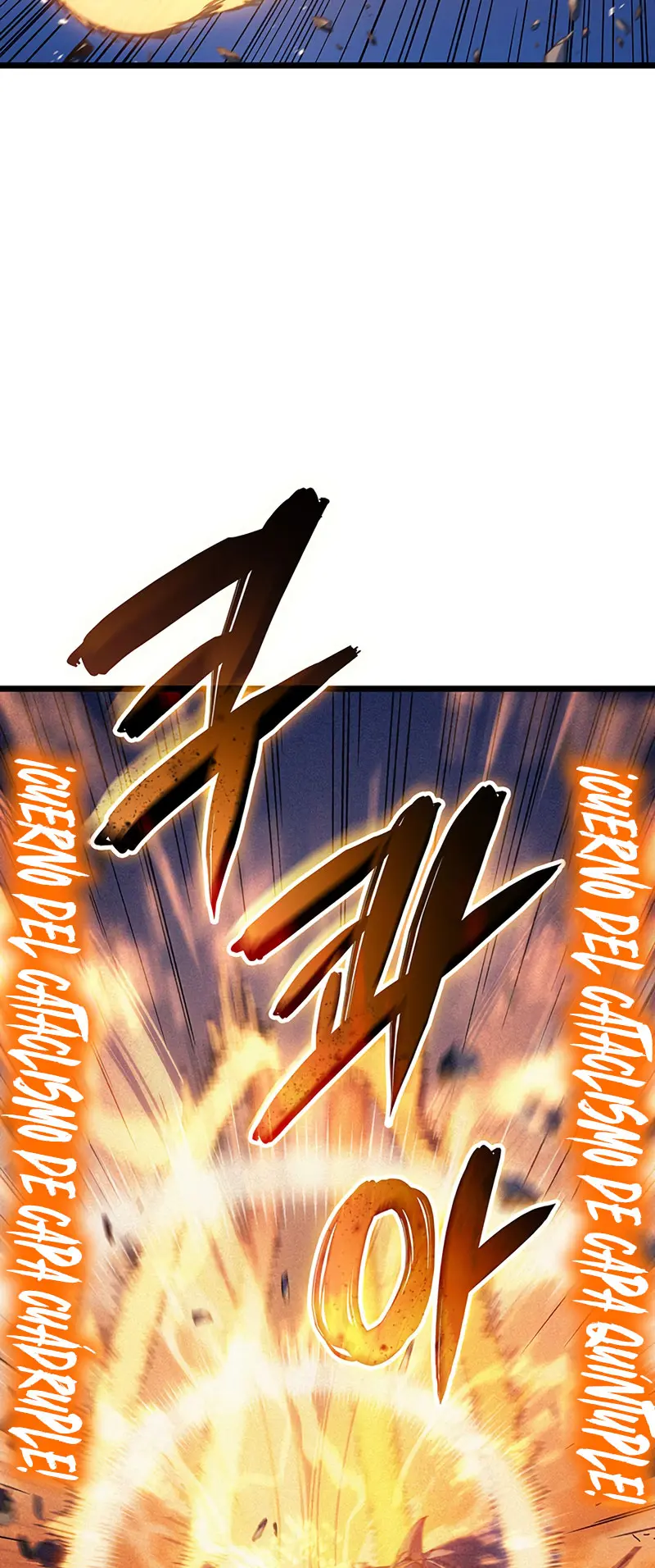 Página 40