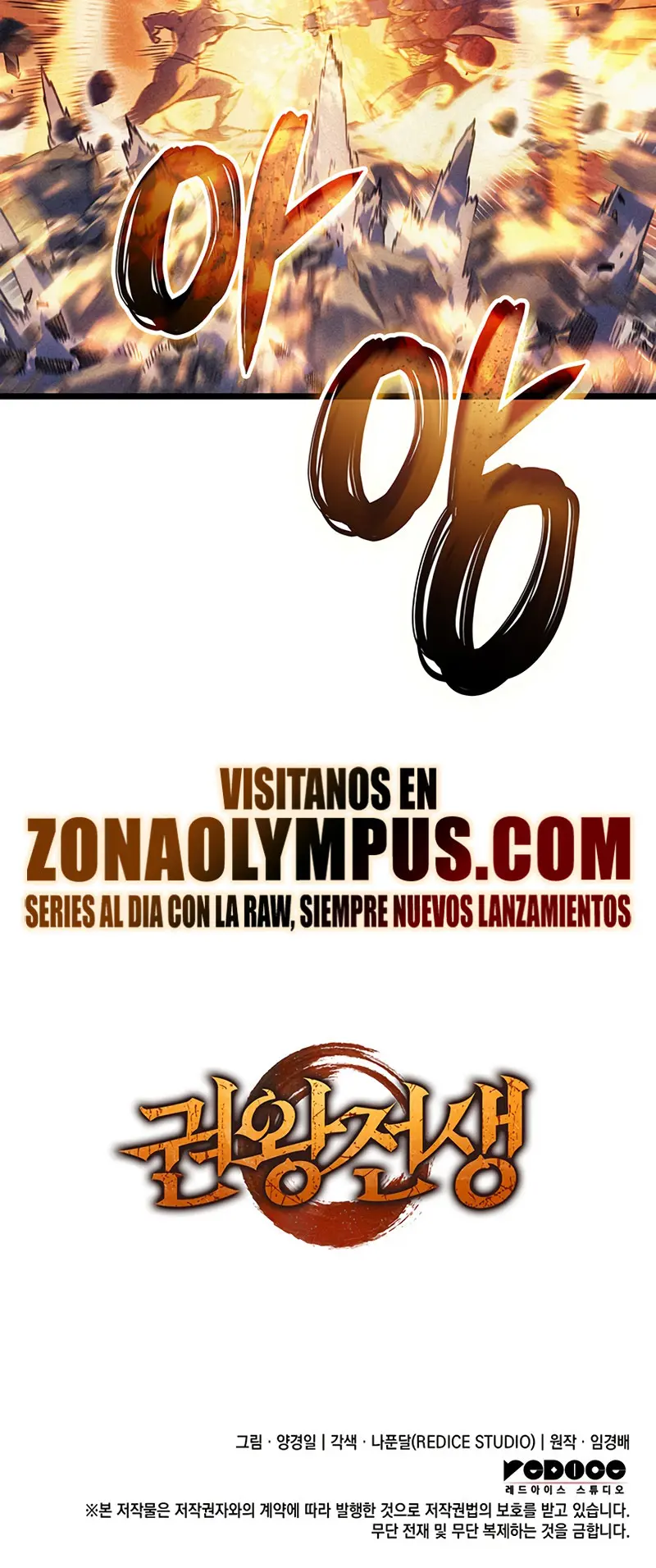 Página 41