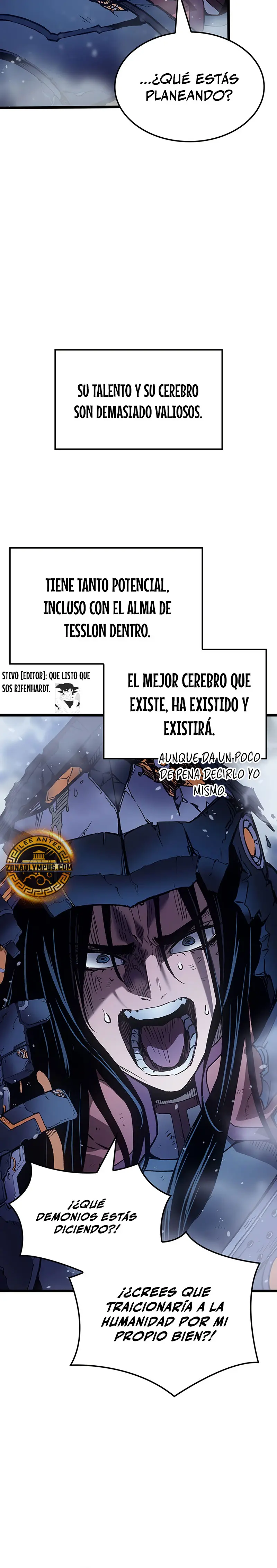 Página 19