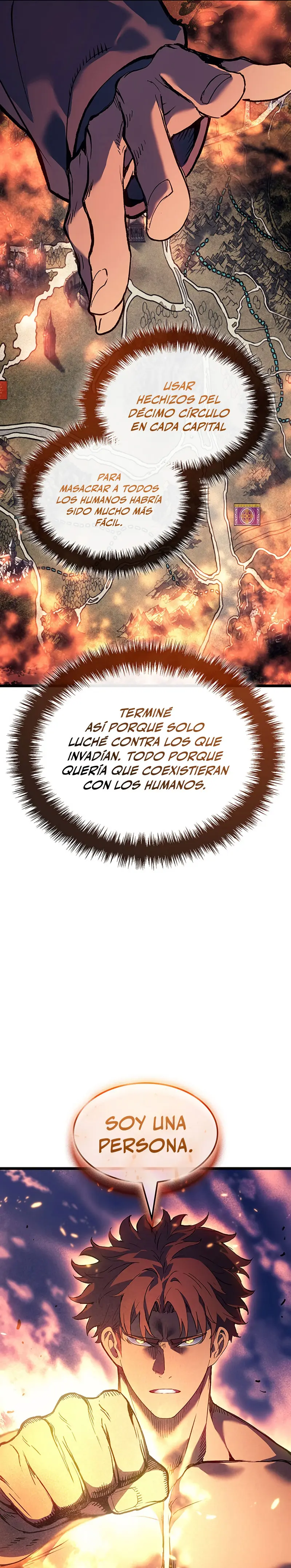 Página 32
