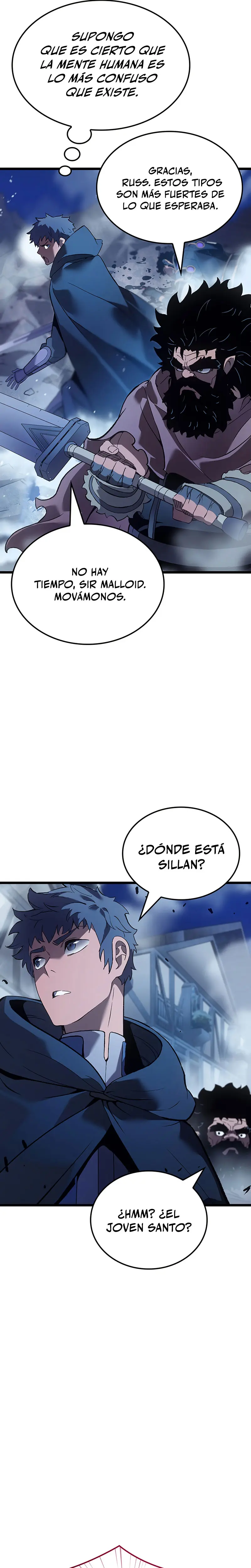 Página 30