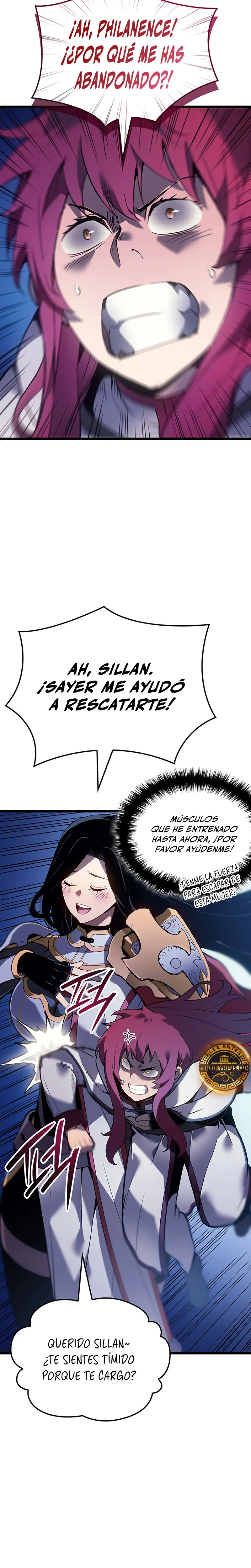 Página 31