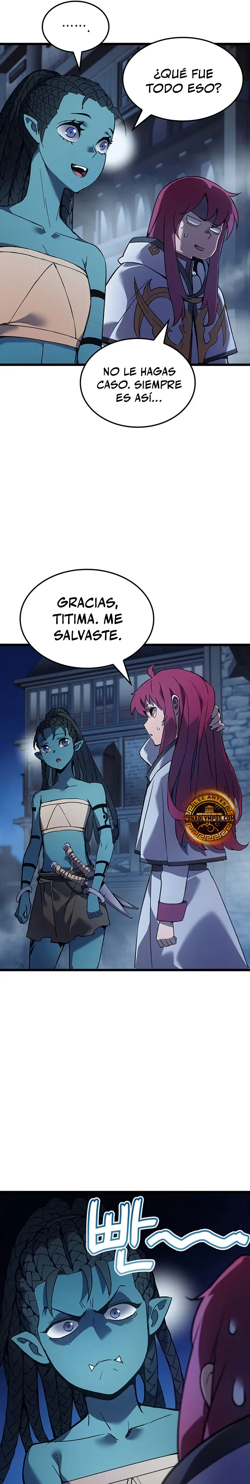 Página 30