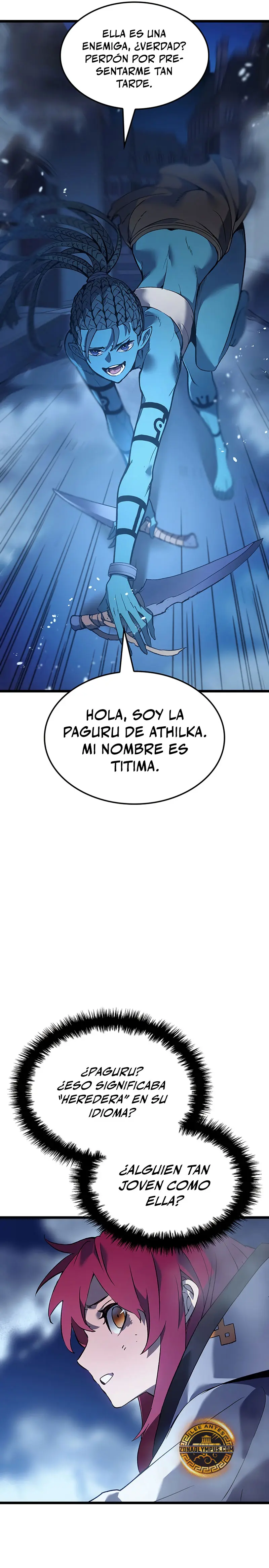 Página 9