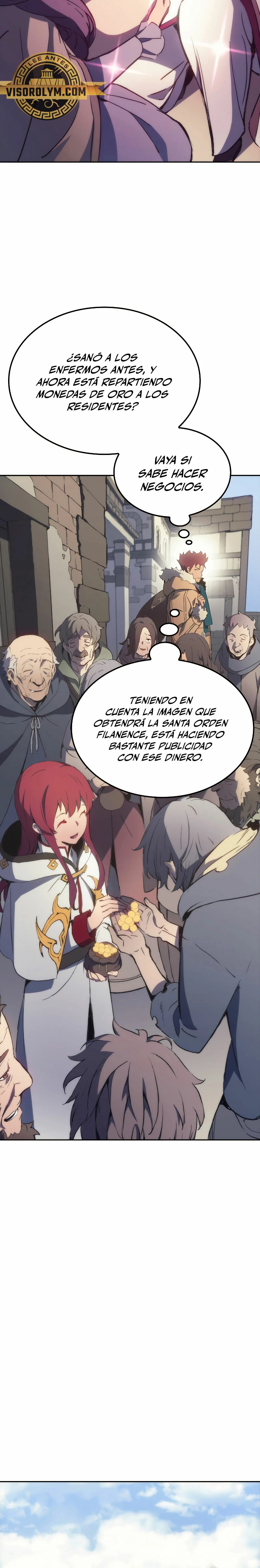 Página 34