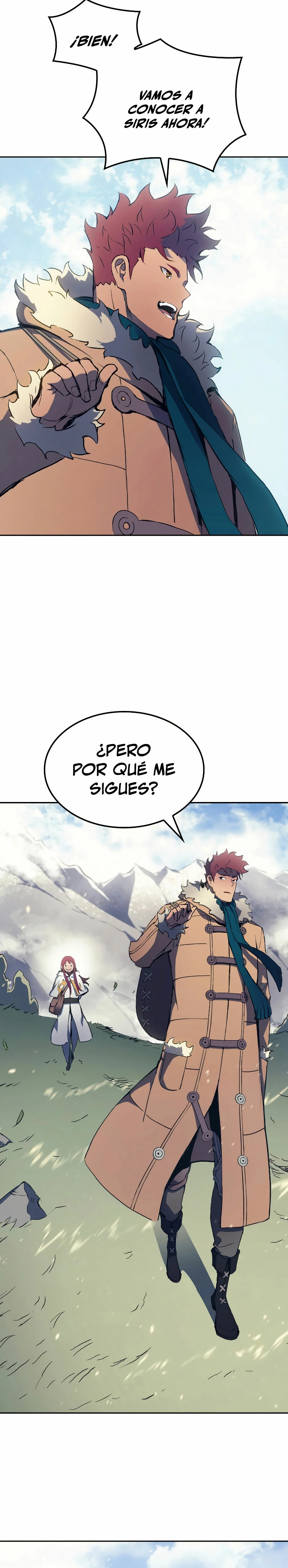 Página 37