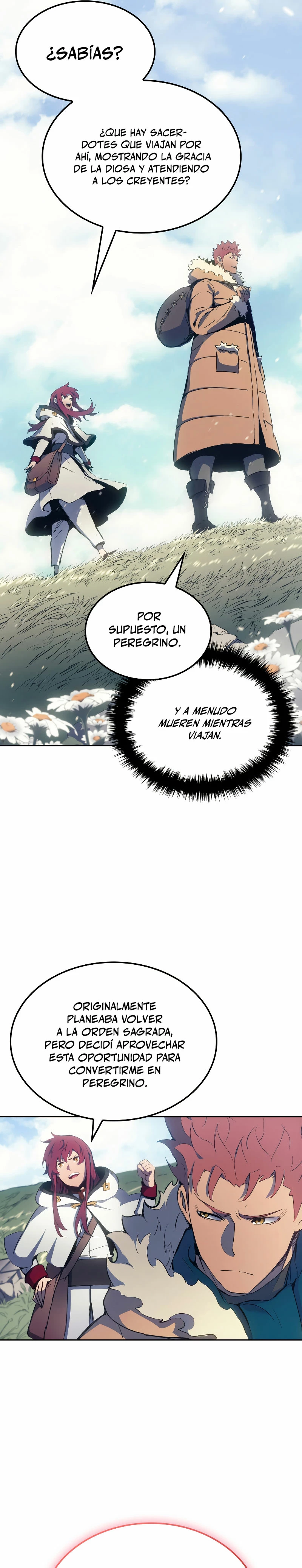 Página 38