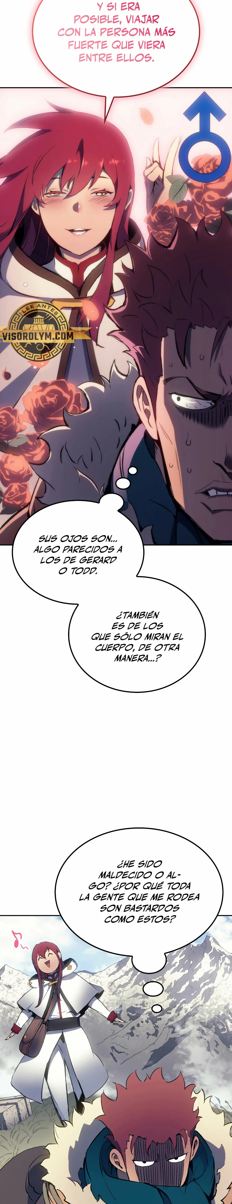 Página 39