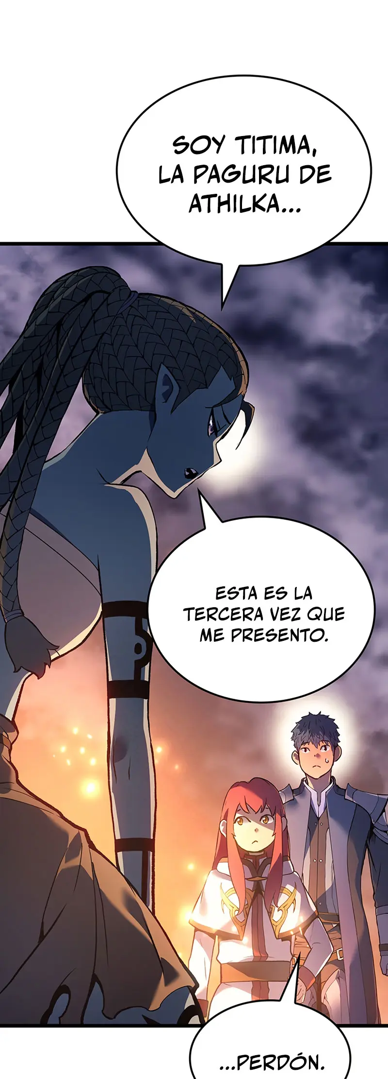 Página 15
