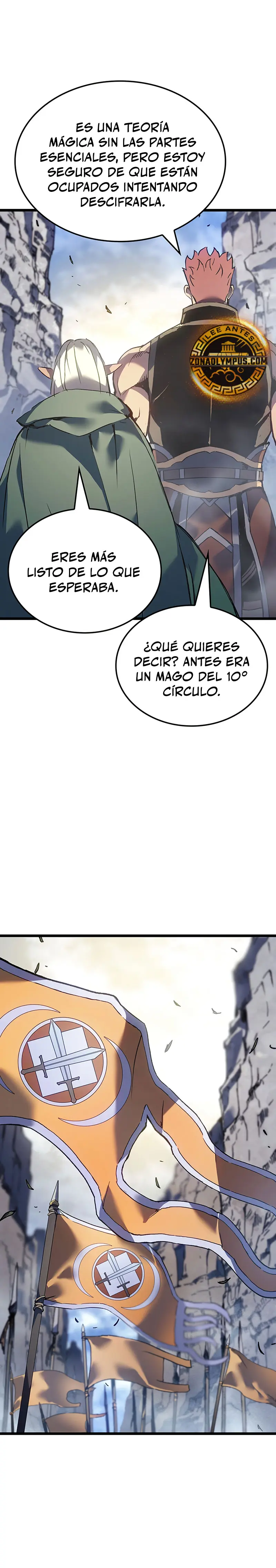Página 30