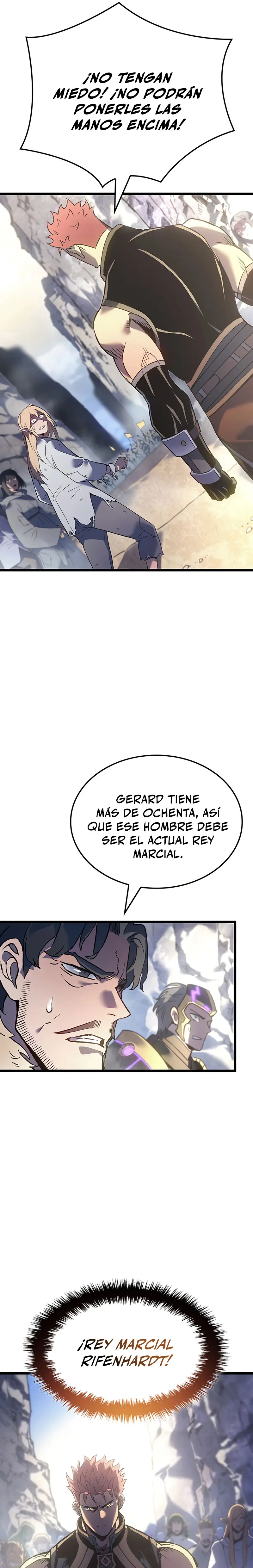 Página 32