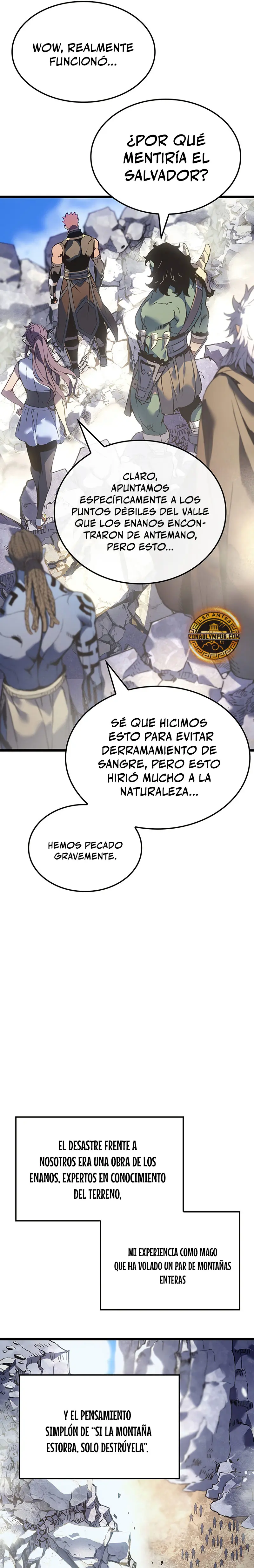 Página 29