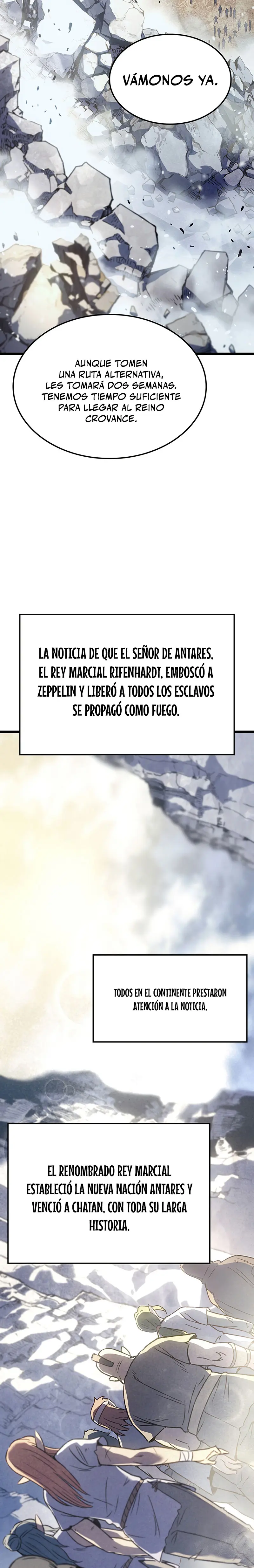 Página 30