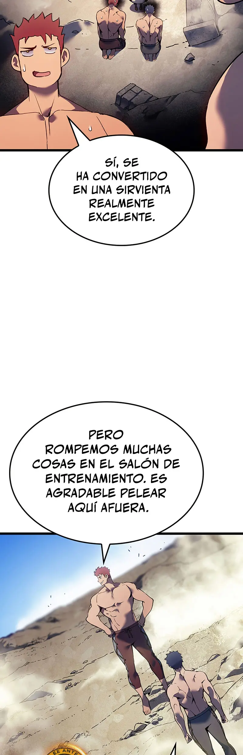 Página 21