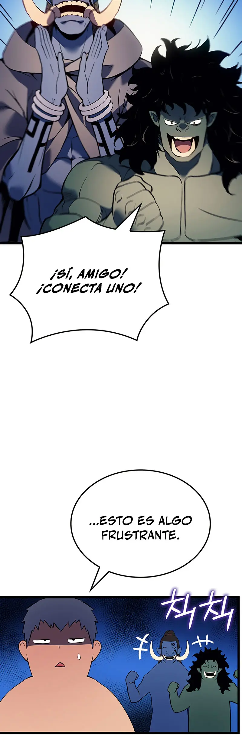 Página 24