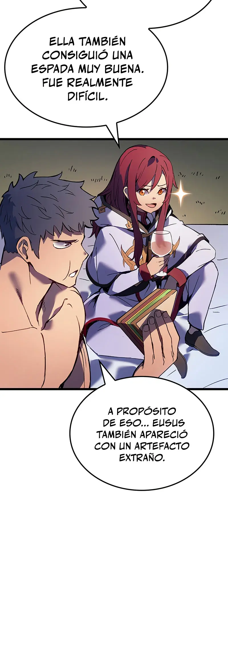 Página 34