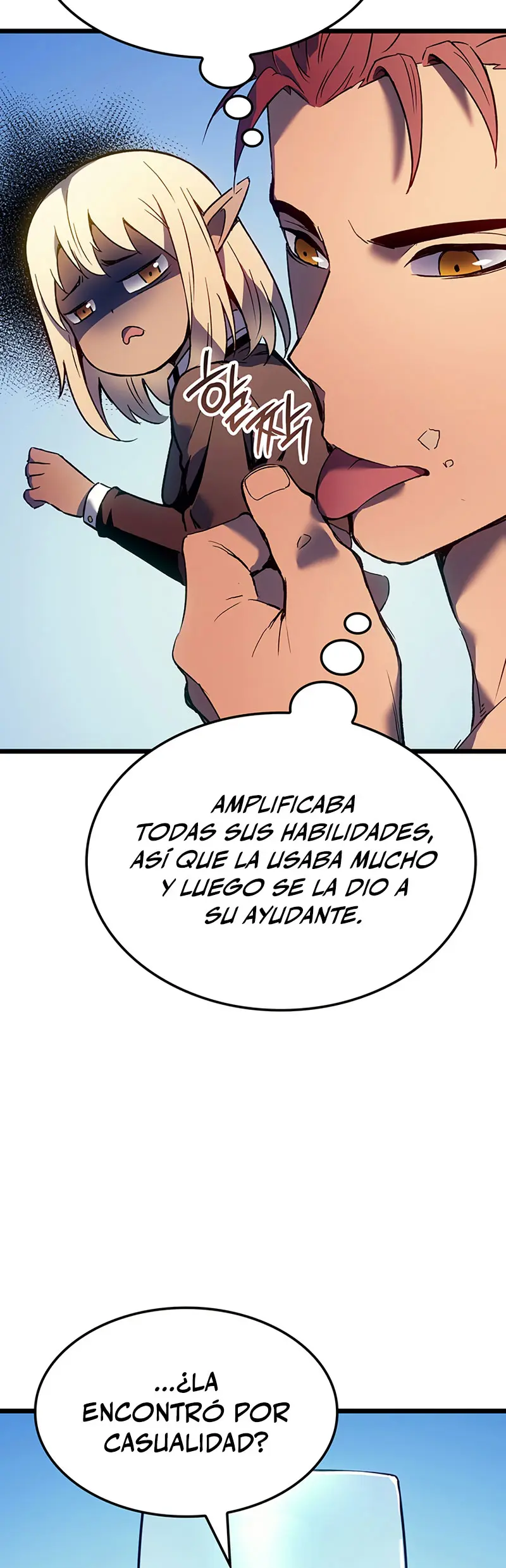 Página 36