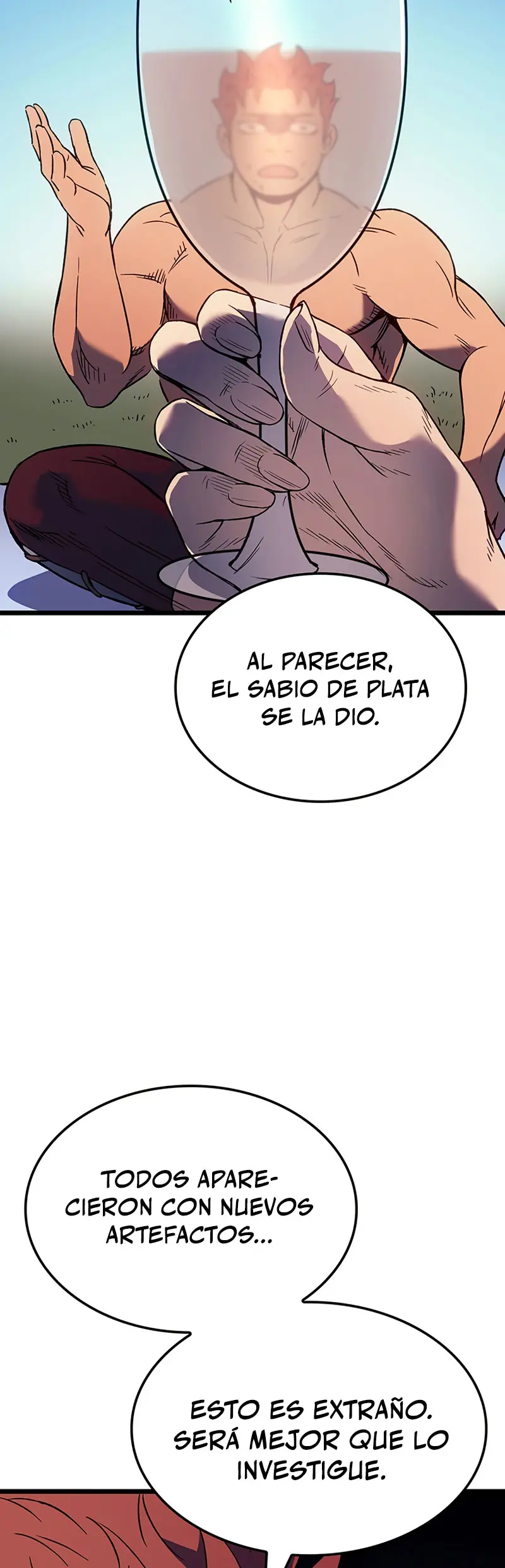 Página 37