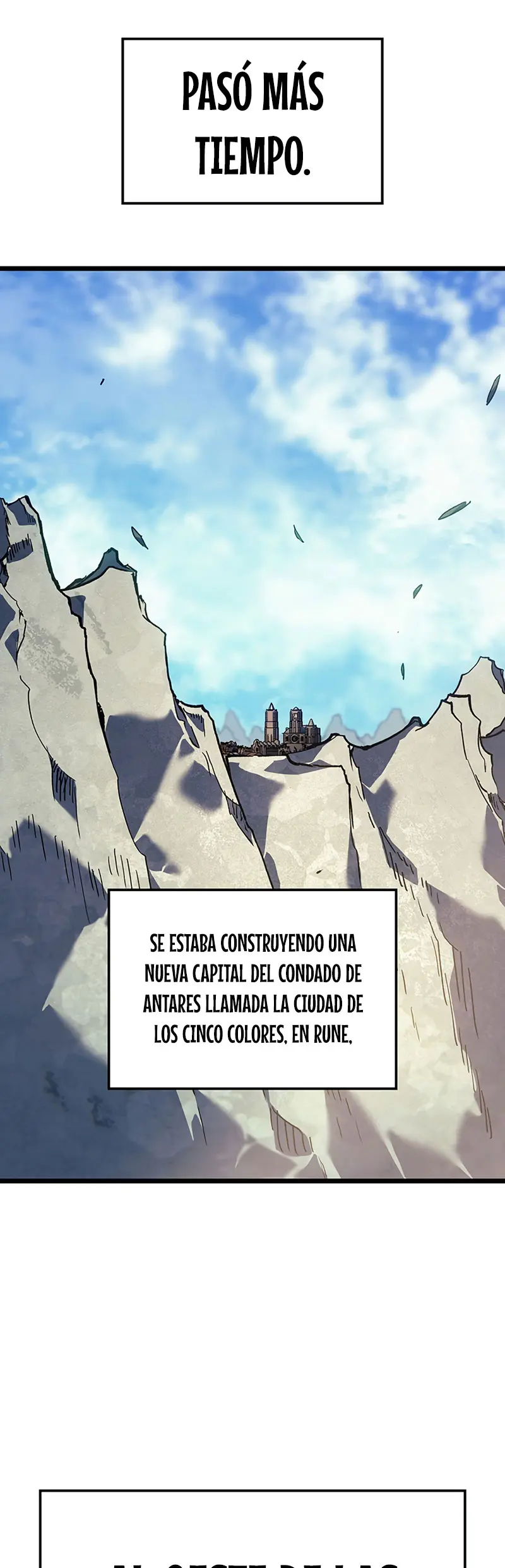 Página 39
