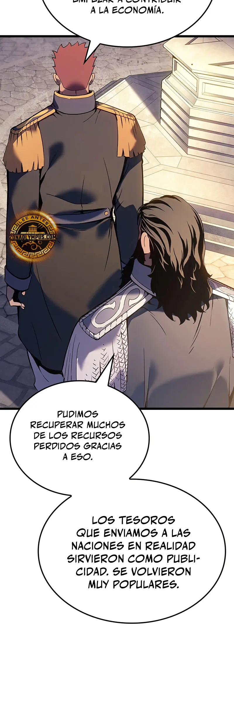 Página 45