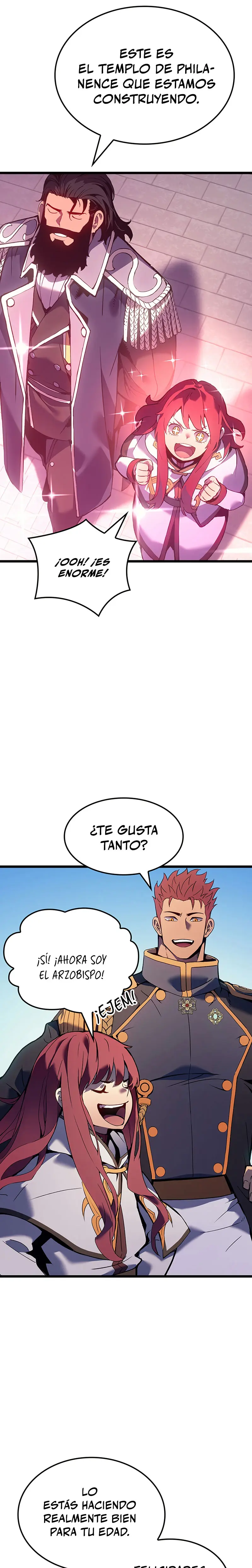Página 50