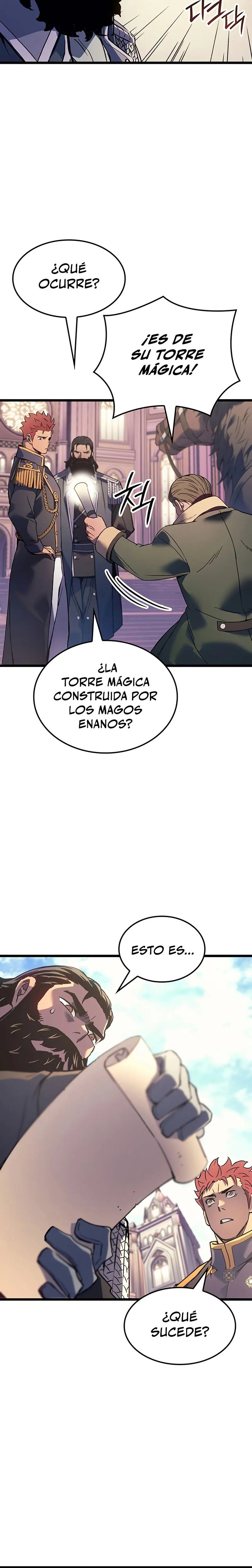 Página 52