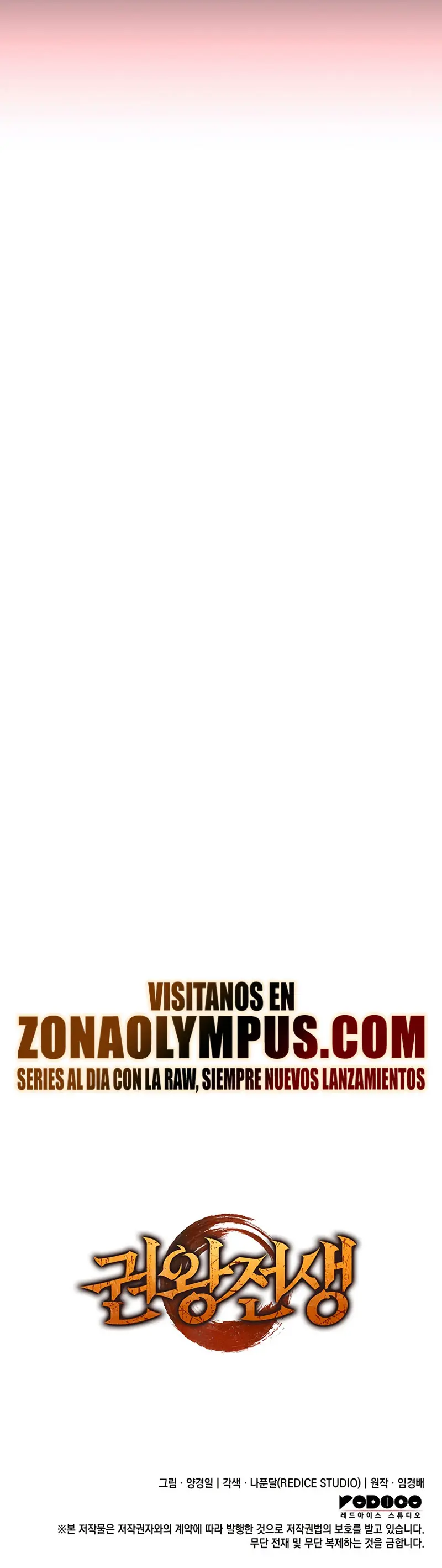 Página 55