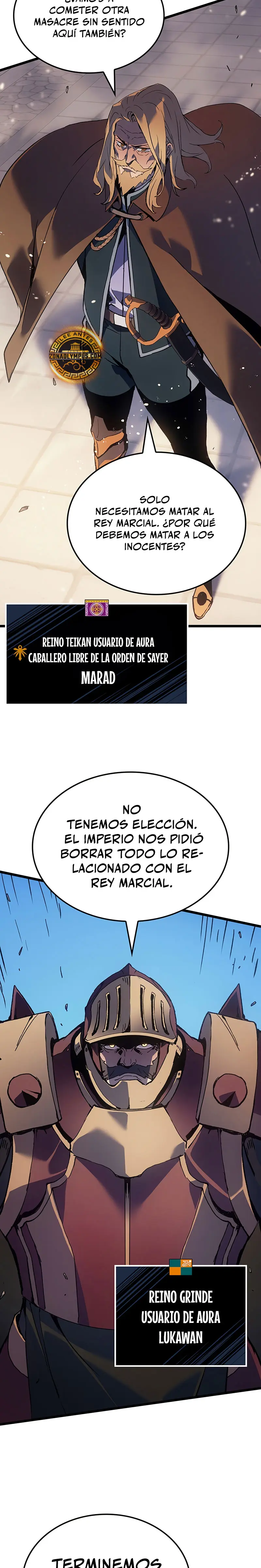 Página 31