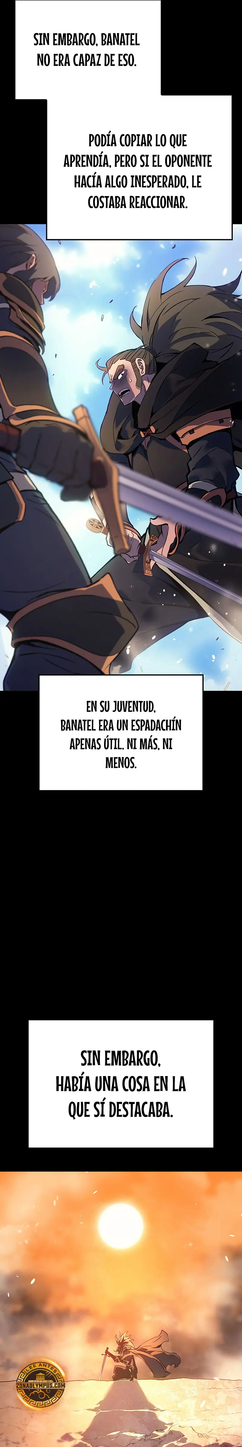 Página 26