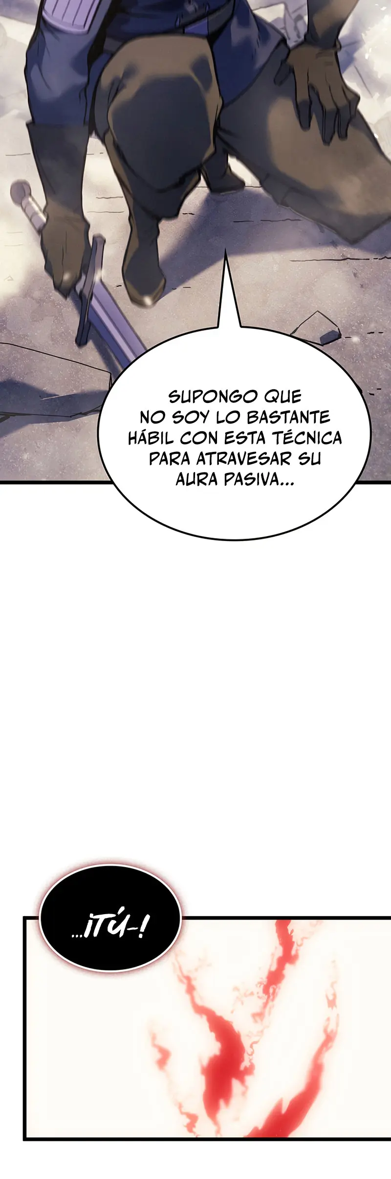 Página 29