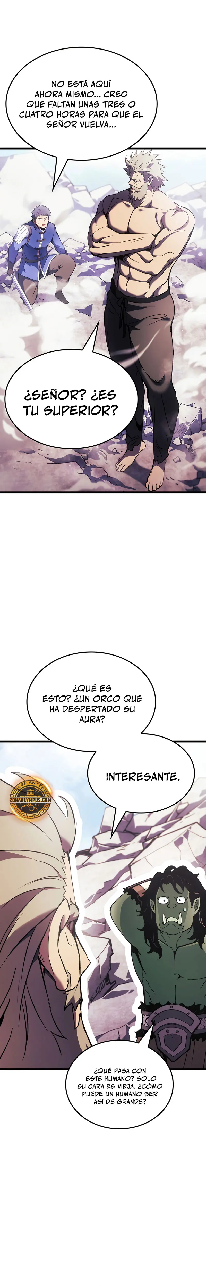 Página 43