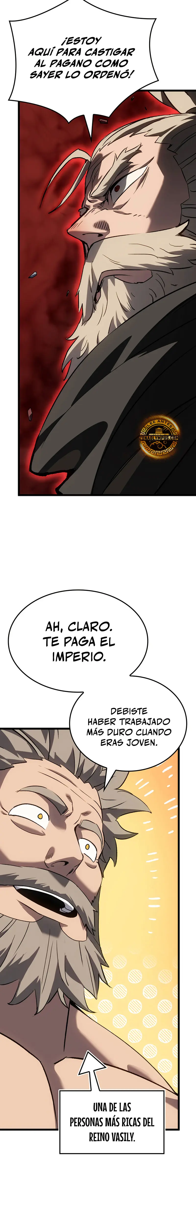 Página 45