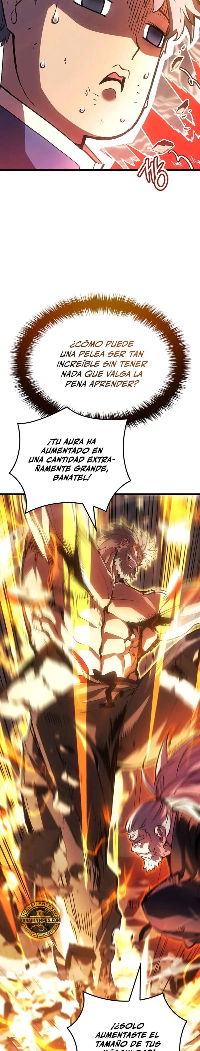 Página 31