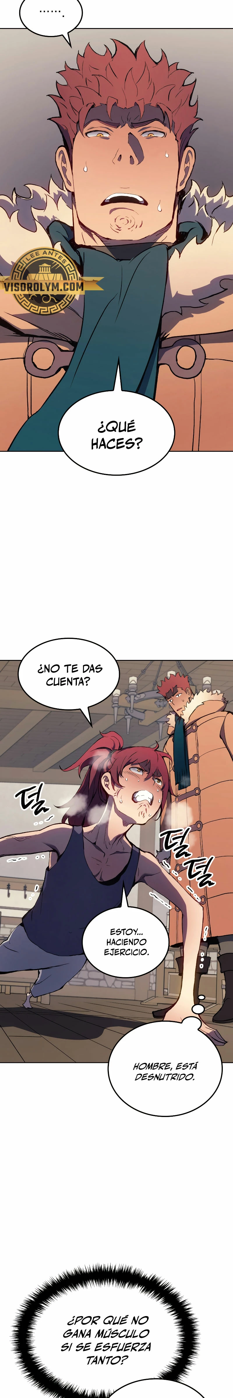 Página 18