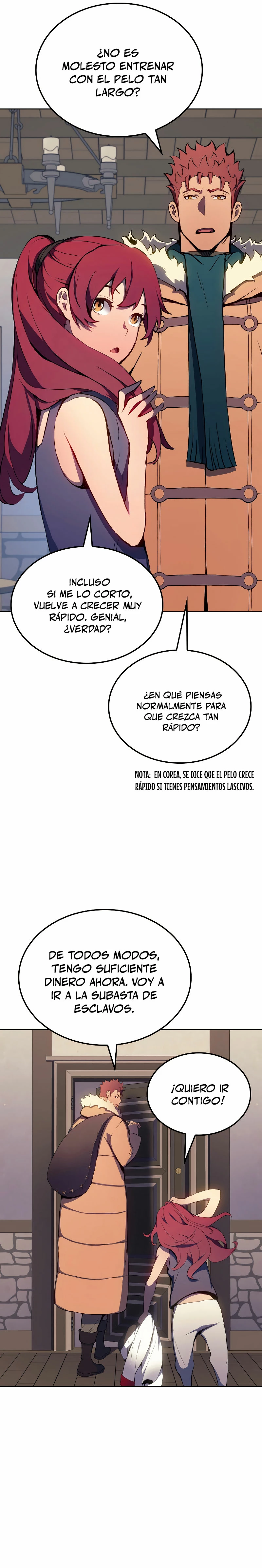 Página 23