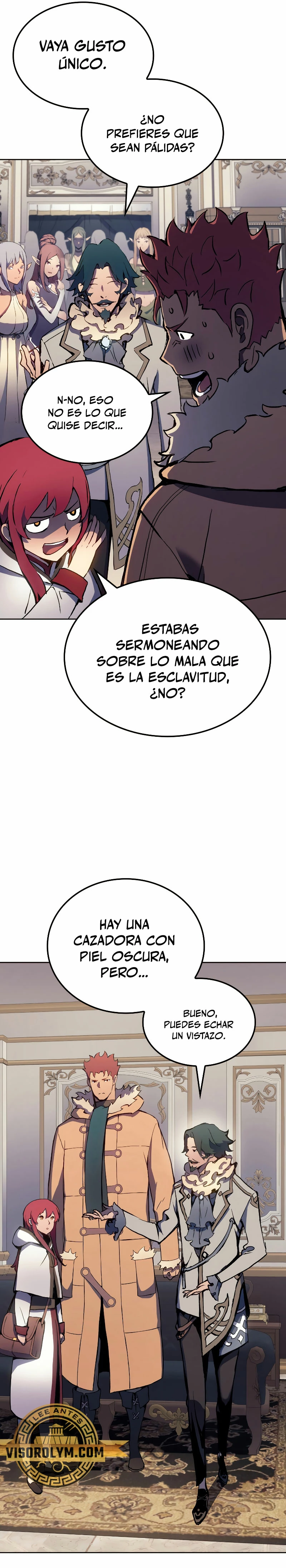 Página 32