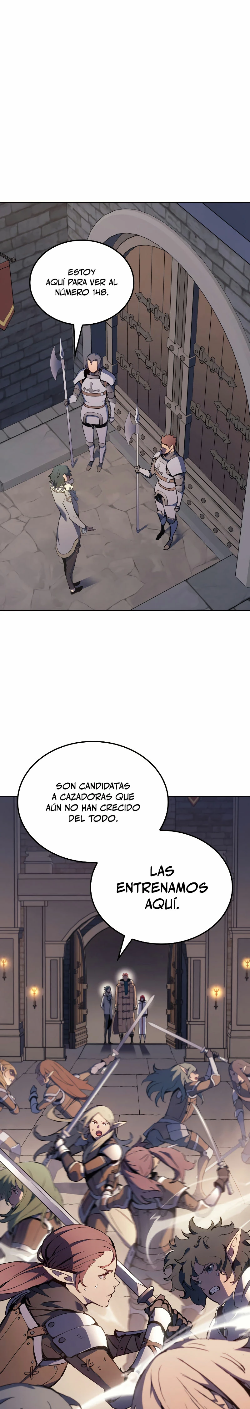 Página 36