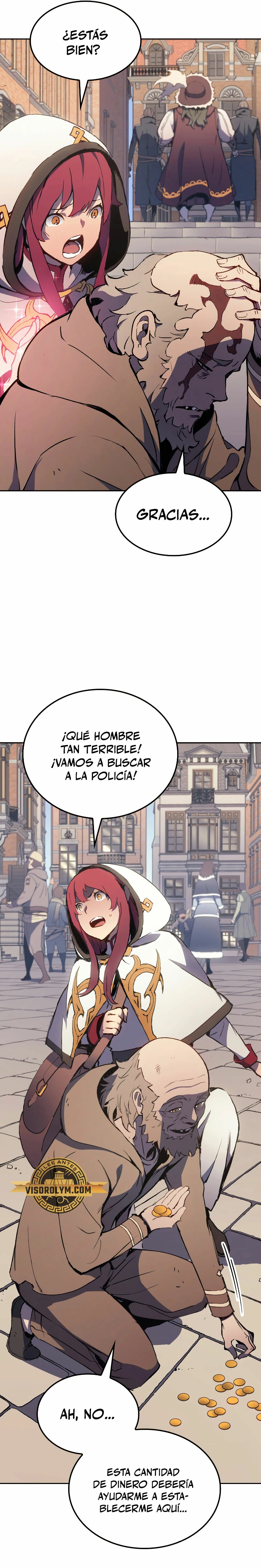 Página 8