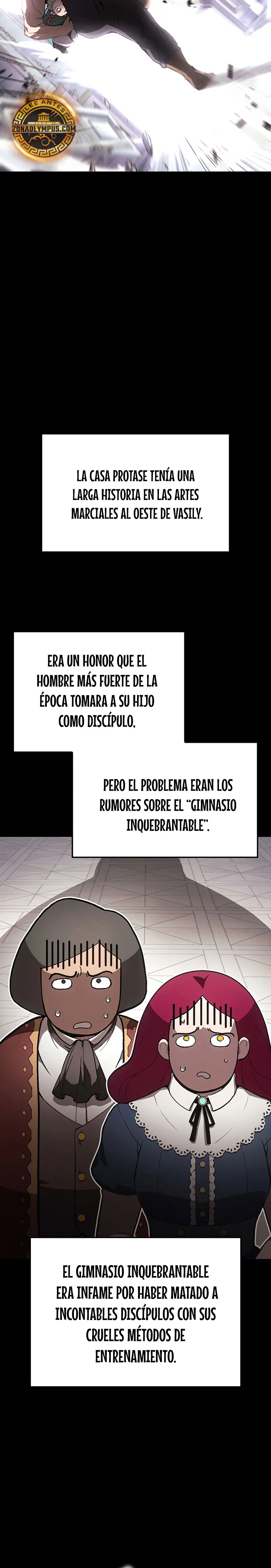 Página 10