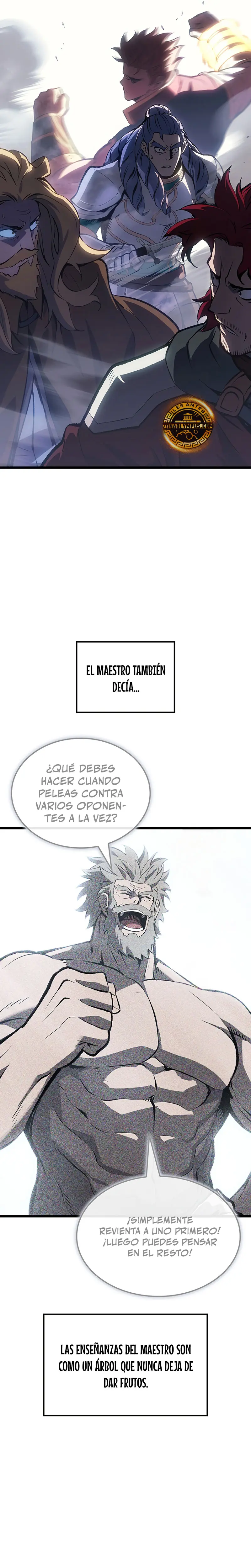 Página 23
