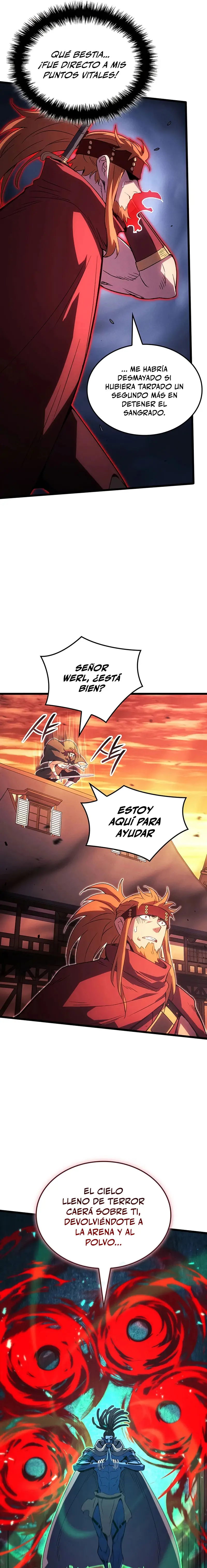 Página 32