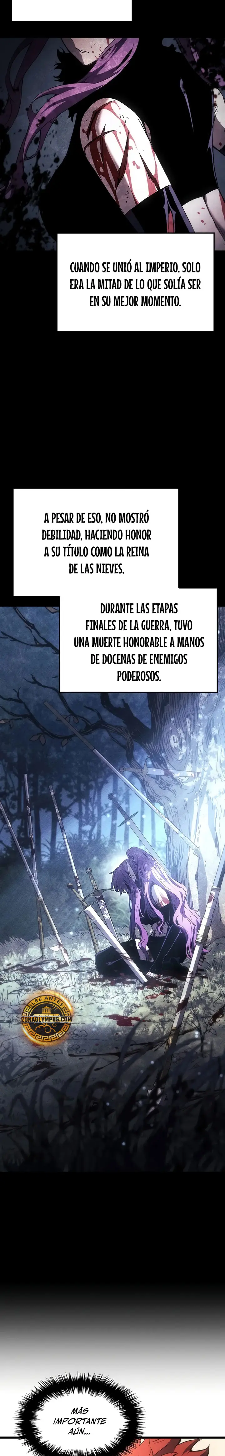 Página 36