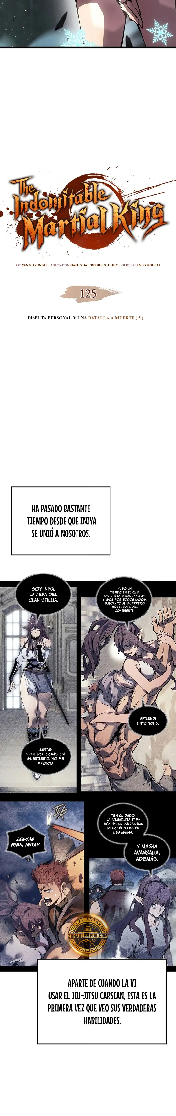 Página 2
